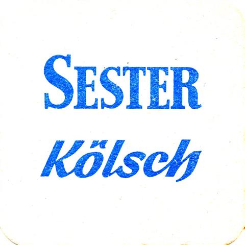kln k-nw sester quad 2a (185-sester klsch-abstand grer-blau)
